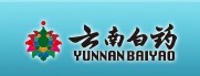 云南白藥
