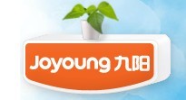 九陽(yáng)