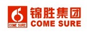 錦勝印刷